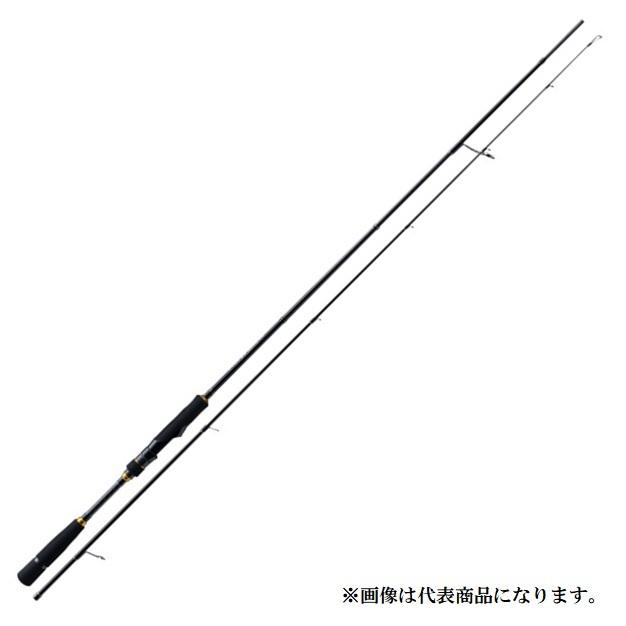 ▽▽メジャークラフト トリプルクロス ハードロック TCX-902H/S Major Craft（メジャークラフト） トリプルクロス ハードロック TCX