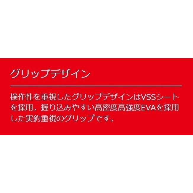 Major Craft（メジャークラフト） トリプルクロス イカメタル (鉛