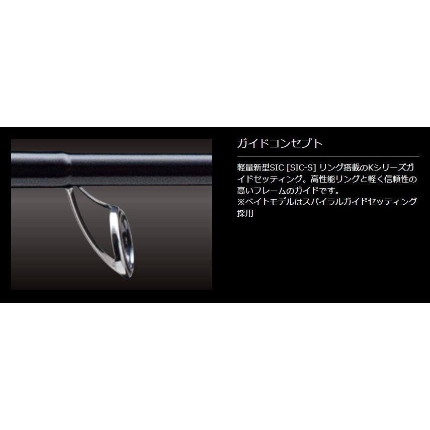 Major Craft（メジャークラフト） トリプルクロス イカメタル (鉛
