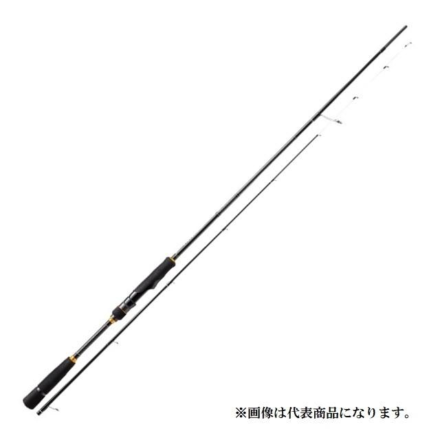 Major Craft メジャークラフト トリプルクロス ティップラン TCX Major Craft メジャークラフト トリプルクロス ティップラン TCX