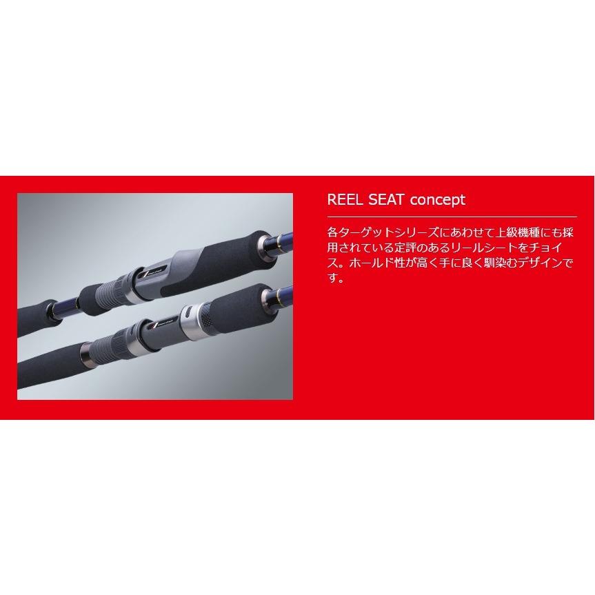 Major Craft メジャークラフト ソルパラ フリダシ SPXT-S70UL Major Craft メジャークラフト ソルパラ フリダシ SPXT-S70UL