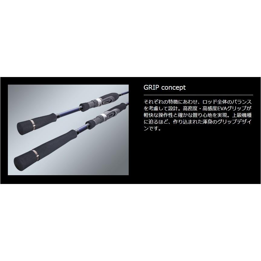 メジャークラフト ソルパラ フリダシ SPXT-76L 振出竿 コンパクト・モバイルルアーロッド MajorCraft SOLPARA :4573236272023:フィッシングマリン1号店 - 通販 - Yahoo!ショッピング メジャークラフト ソルパラ フリダシ SPXT-76L 振出竿 コンパクト・モバイルルアーロッド MajorCraft SOLPARA :4573236272023:フィッシングマリン1号店 - 通販 - Yahoo!ショッピング