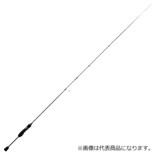 Major Craft メジャークラフト 鯵道5G AD5-S582L/AJI Lシリーズ Major Craft メジャークラフト 鯵道5G AD5-S582L/AJI Lシリーズ