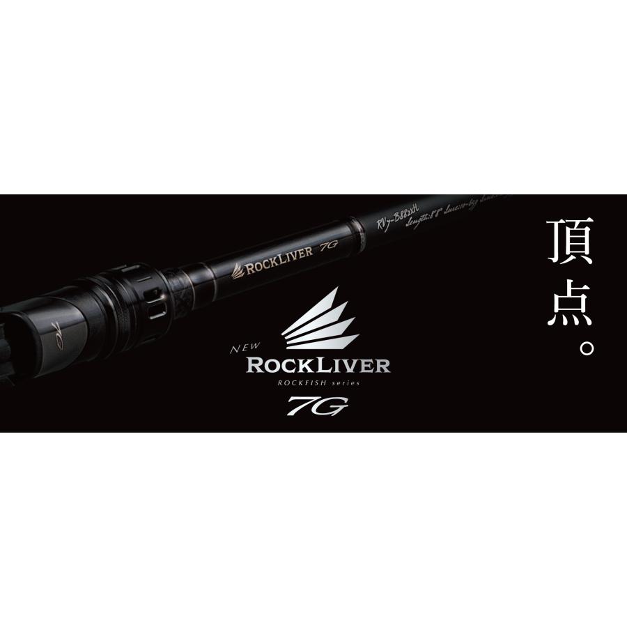 Major Craft（メジャークラフト） (2026年新製品)メジャークラフト