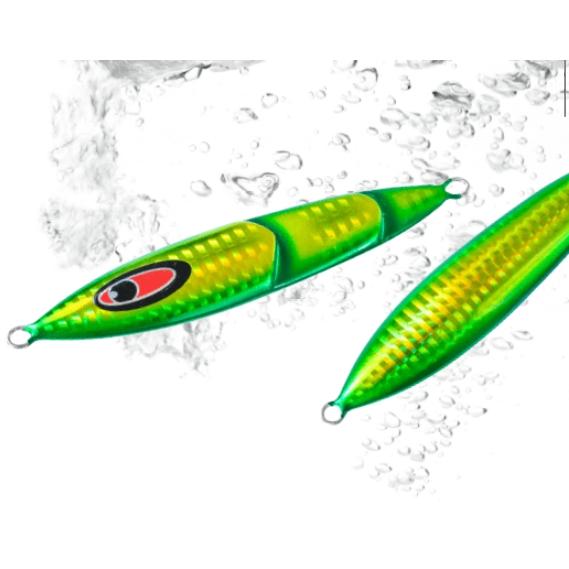 SEAFLOORCONTROL (数量限定)シーフロアコントロール cranky