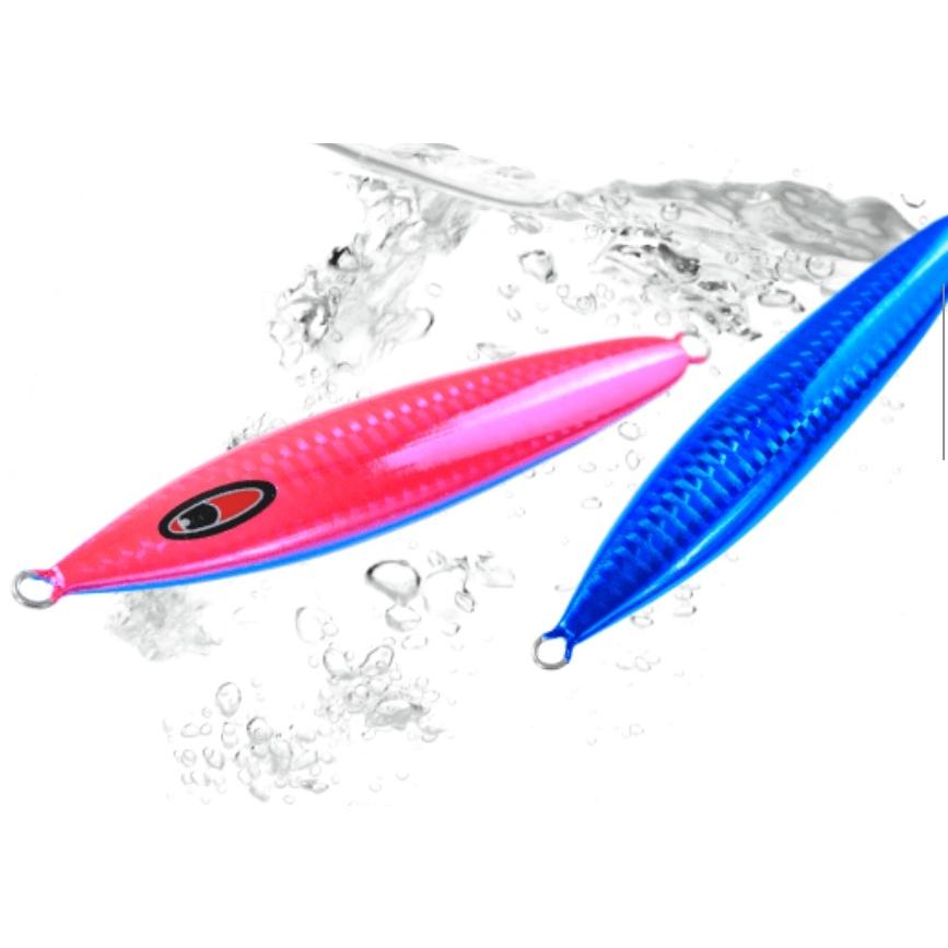 シーフロアコントロール　アビス260g、290g、320g SEAFLOORCONTROL（シーフロアコントロール） (数量限定)シーフロア