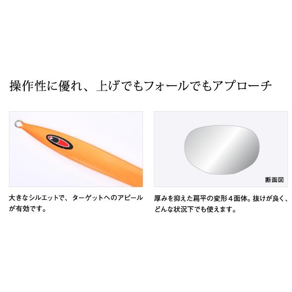 SEAFLOORCONTROL (数量限定)シーフロアコントロール arc/アーク SEAFLOORCONTROL (数量限定)シーフロアコントロール arc/アーク