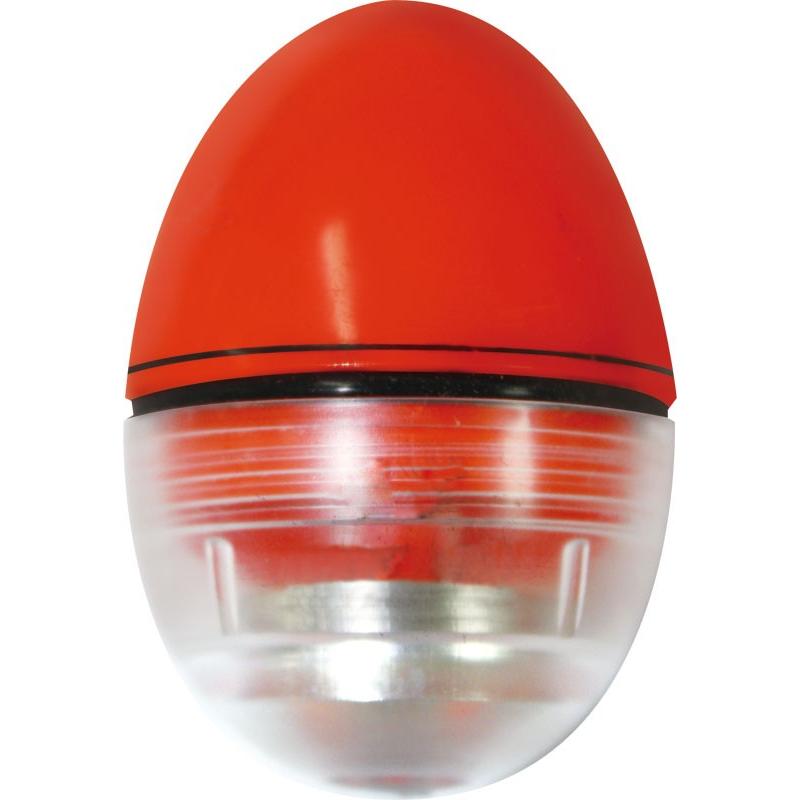 電気ウキ Amazon.co.jp: National ナショナル リチウム電気ウキ プリズム