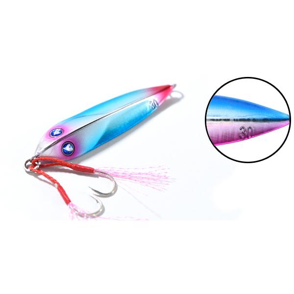 ブルーブルールアーまとめ売り ブルーブルールアーまとめ売り※セット販売のみ ルアーまとめ売り