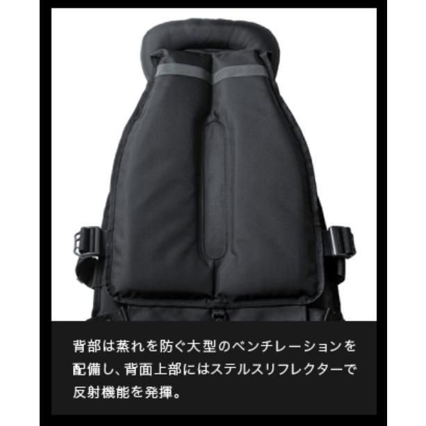 APIA アピア ガネットバリスティック サイズ:フリー ロック APIA アピア ガネットバリスティック サイズ:フリー ロック
