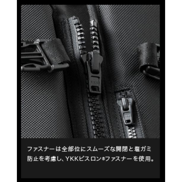 APIA アピア ガネットバリスティック サイズ:フリー ロック APIA アピア ガネットバリスティック サイズ:フリー ロック