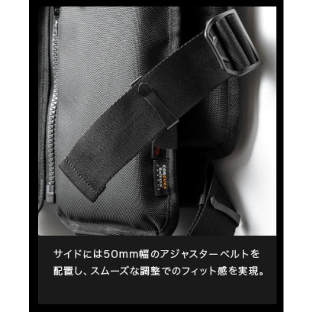APIA アピア ガネットバリスティック サイズ:フリー ロック APIA アピア ガネットバリスティック サイズ:フリー ロック