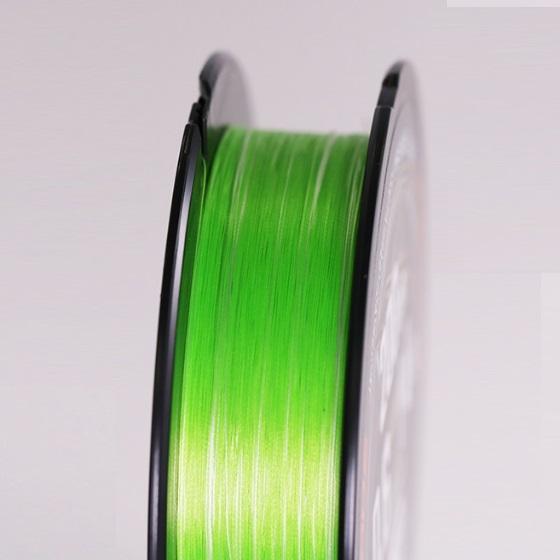 YGK YGK・よつあみ XBRAID アップグレードX8 150m 0.8号 16Lbs 8 YGK YGK・よつあみ XBRAID アップグレードX8 150m 0.8号 16Lbs 8