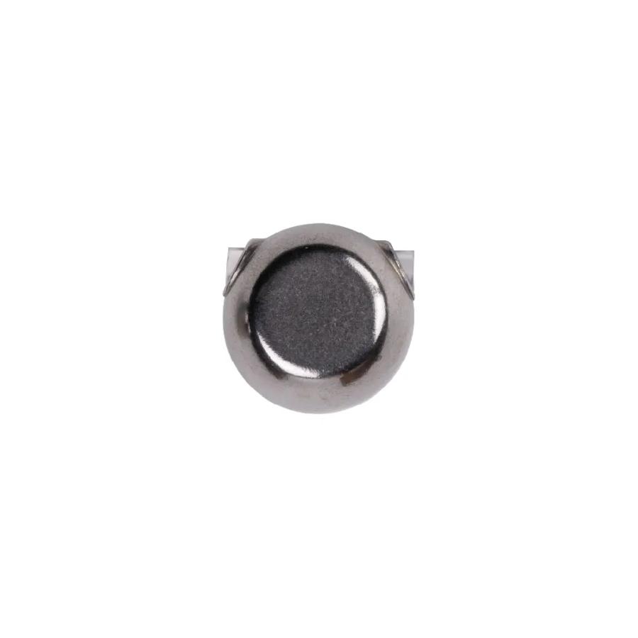 START（スタート） スタート/START VALUE TG タイラバヘッド 80g