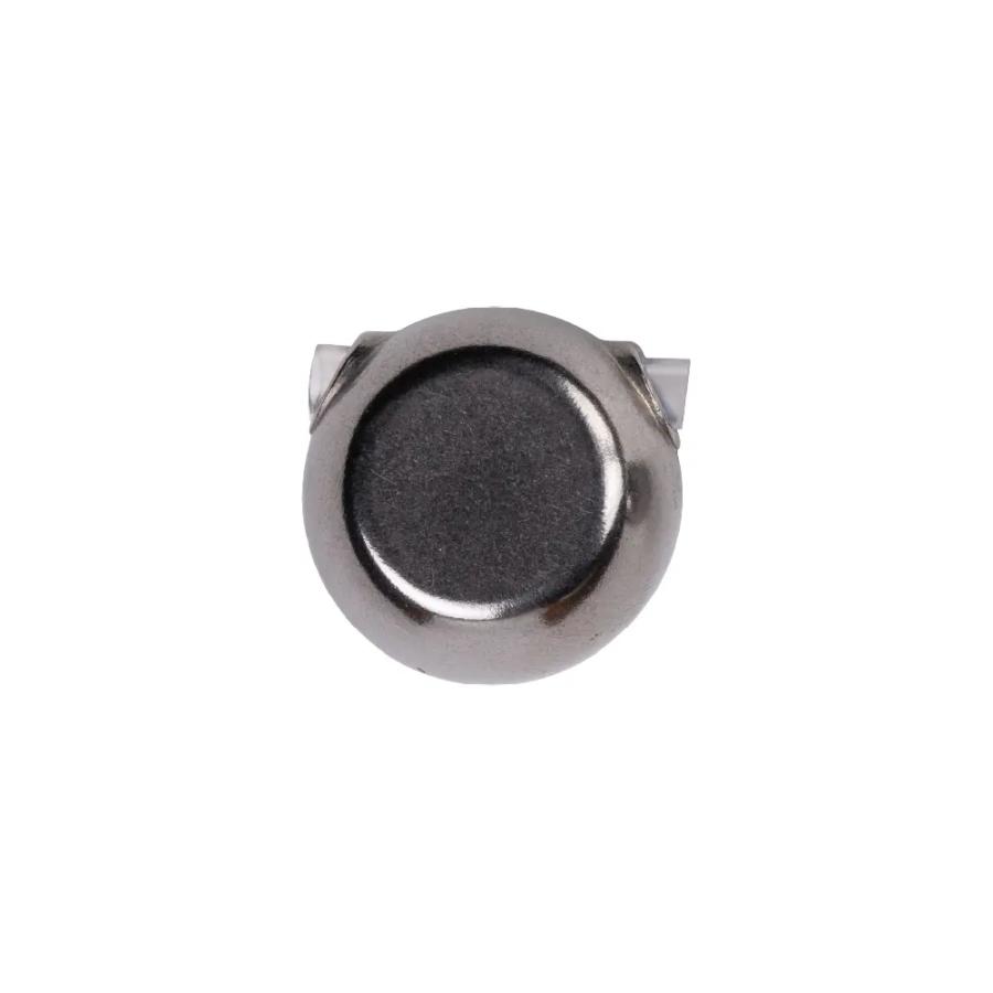 START（スタート） スタート/START VALUE TG タイラバヘッド 80g
