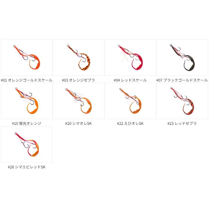 ☀新品☀ ダブテール ジグマーカー 手のこぎりガイド 楽天市場】新製品 ダブテール ジグマーカー 手のこぎりガイド