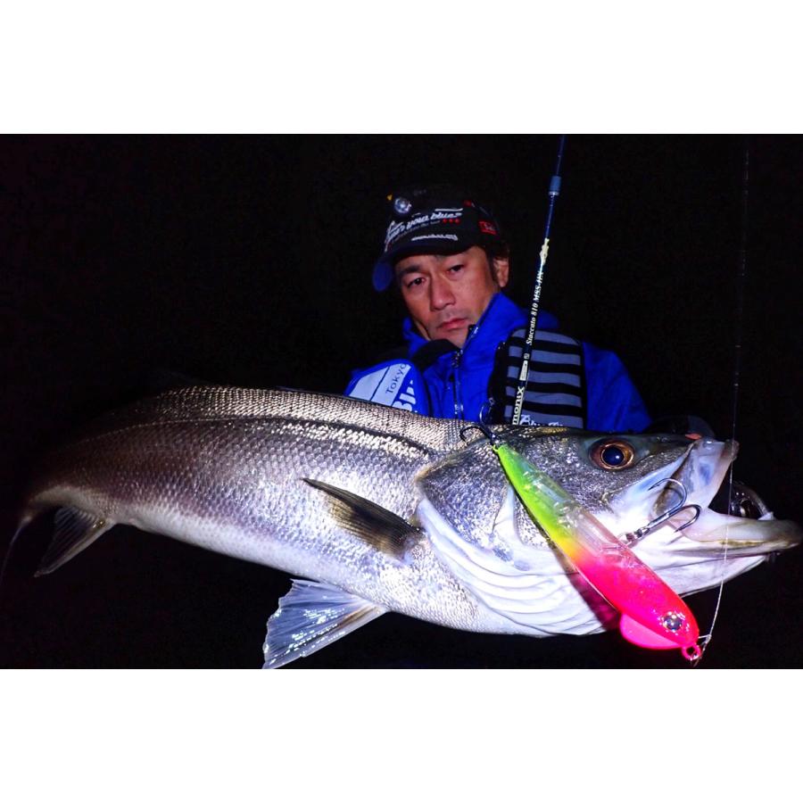BlueBlue(釣り) ブルーブルー/BlueBlue スネコン150S 150mm BlueBlue(釣り) ブルーブルー/BlueBlue スネコン150S 150mm
