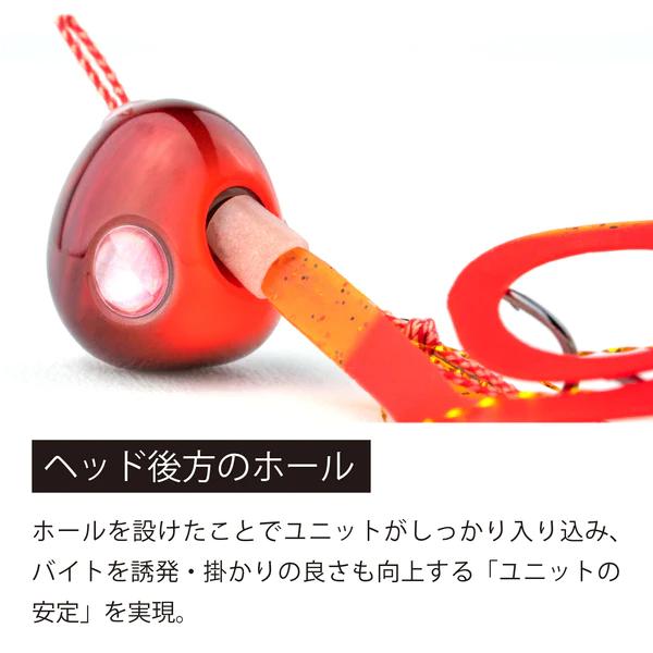 START（スタート） スタート/START 2ステップTGコンプリート 80g