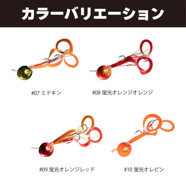 START（スタート） スタート/START 2ステップTGコンプリート 80g