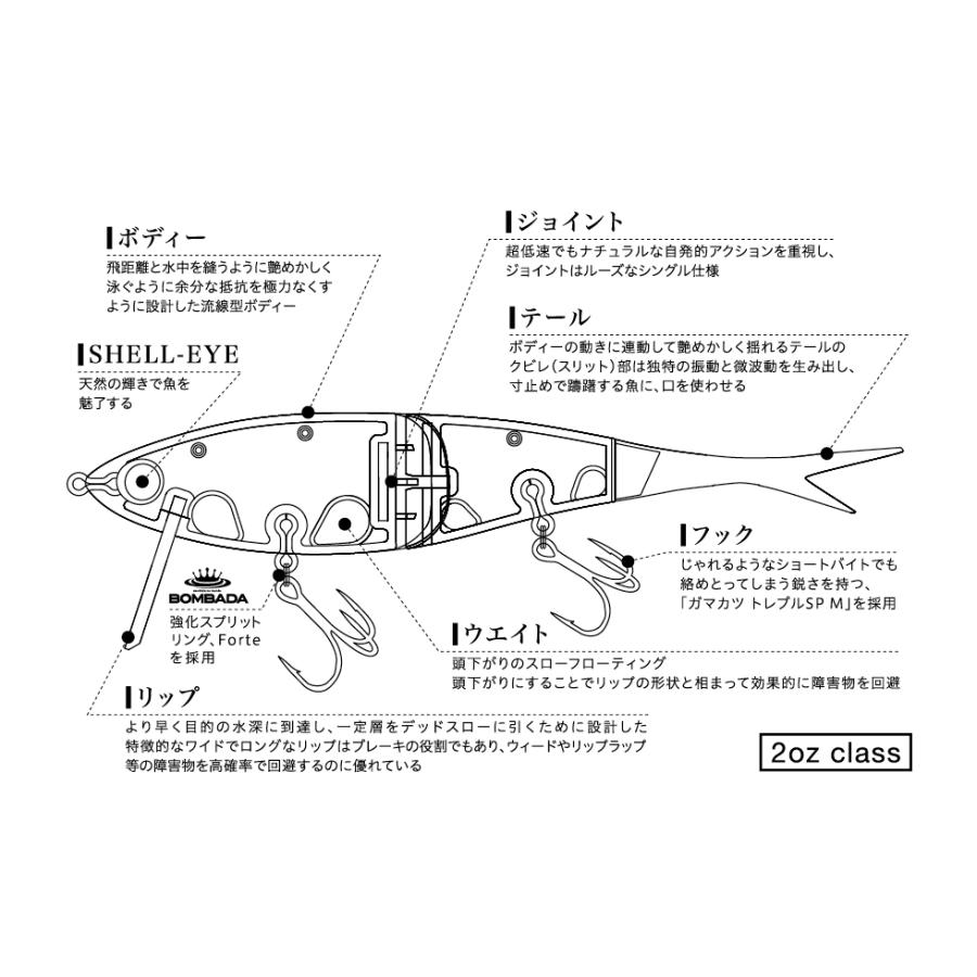 ファットラボ ネコソギル 妄想メタザリ ファットラボ ネコソギル 妄想メタザリ Nekosogill LL｜Phat Lab