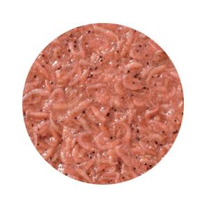 マルキュー/MARUKYU アミ姫 600g アジ・イワシ等サビキ用 集魚剤・配合練りエサ 常温保存アミエビ(メール便対応) | マルキュー | 02