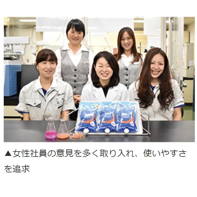 マルキュー/MARUKYU アミ姫 600g アジ・イワシ等サビキ用 集魚剤・配合練りエサ 常温保存アミエビ(メール便対応) | マルキュー | 06