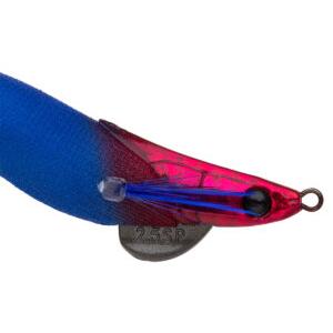 マルキュー（MARUKYU） マルキュー・エコギア エギリー フラッシュ