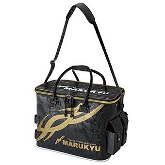 マルキュー（MARUKYU） マルキュー/エコギア パワーバッカンSLV