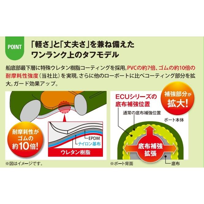 アキレス アキレス/Achilles ECU2-921 ECUシリーズ 2人乗り アキレス アキレス/Achilles ECU2-921 ECUシリーズ 2人乗り