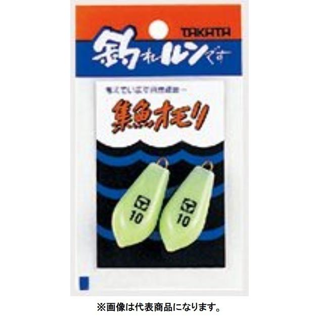 タカタ/TAKATA 集魚オモリ 集魚六角 60号 鉛 オモリ ナマリ 集魚 タカタ/TAKATA 集魚オモリ 集魚六角 60号 鉛 オモリ ナマリ 集魚