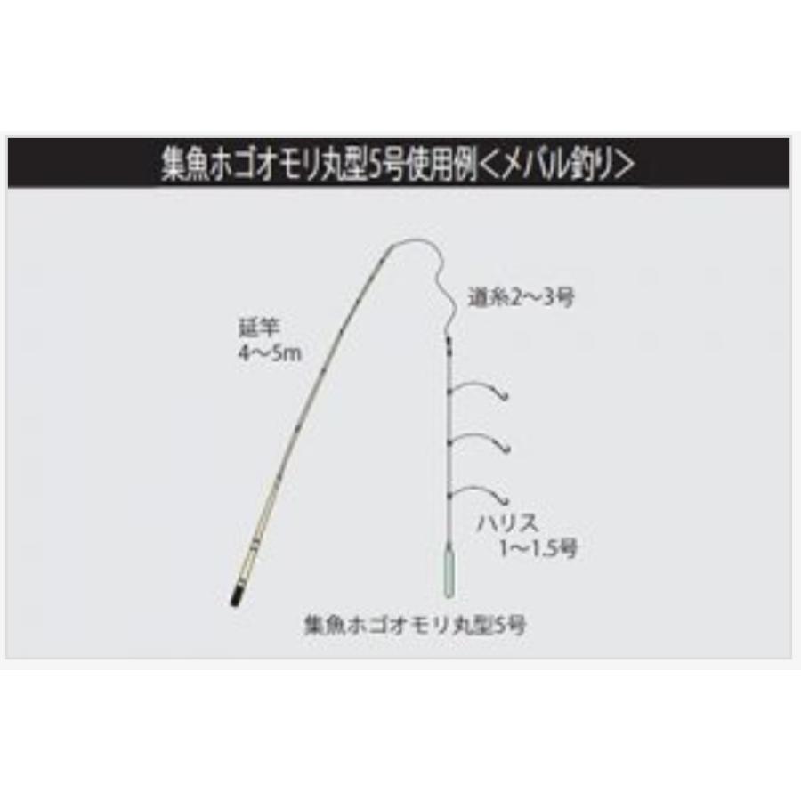 当店一番人気 タカタ Takata 集魚オモリ 集魚ホゴオモリ丸型 50号 鉛 オモリ ナマリ 集魚 ホゴオモリ 丸型 釣り メバル カサゴ 船釣対象魚 フィッシング メール便対応 377円 Aynaelda Com