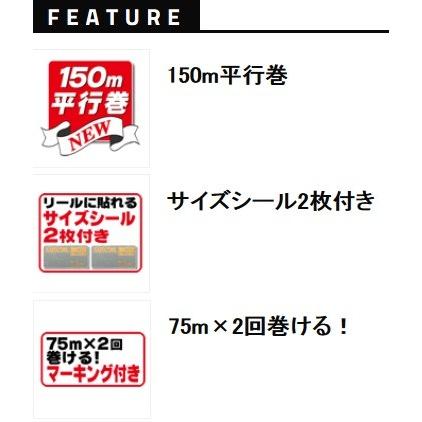 DUEL ハードコア X-TEXコブラ 150m 14,16,20Lbs 3.5,4,5号 DUEL ハードコア X-TEXコブラ 150m 14,16,20Lbs 3.5,4,5号