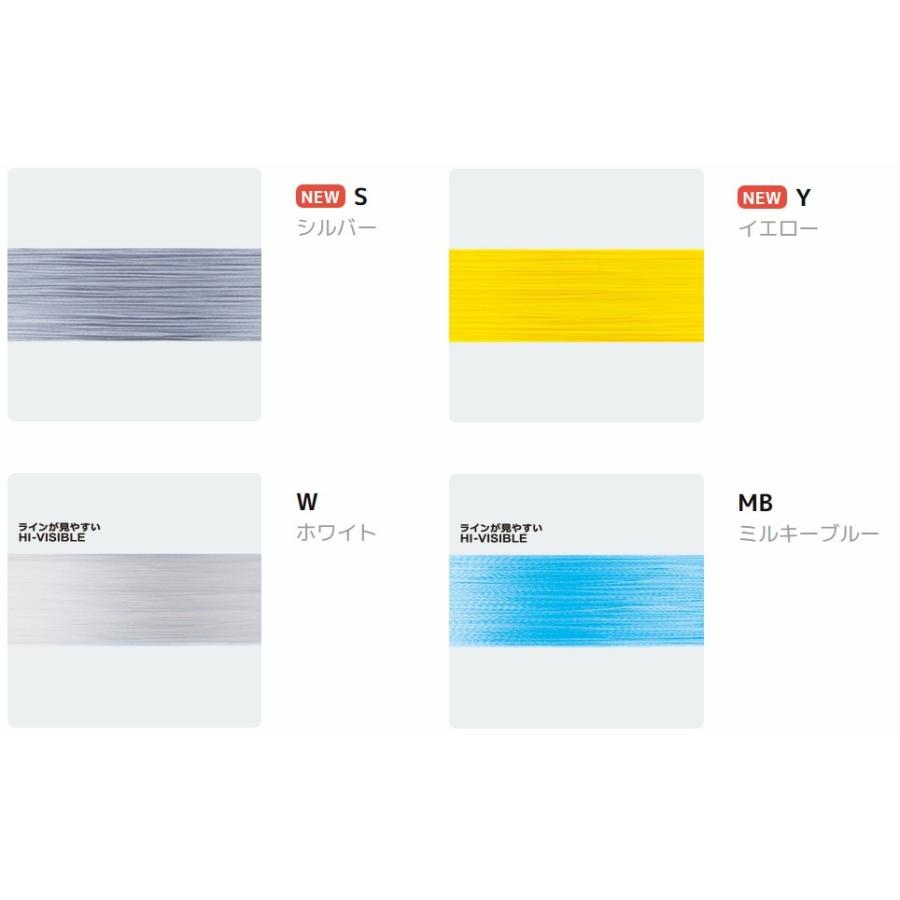 DUEL デュエル/DUEL ハードコアX8 150m 0.6, 0.8, 1, 1.2, 1.5 DUEL デュエル/DUEL ハードコアX8 150m 0.6, 0.8, 1, 1.2, 1.5