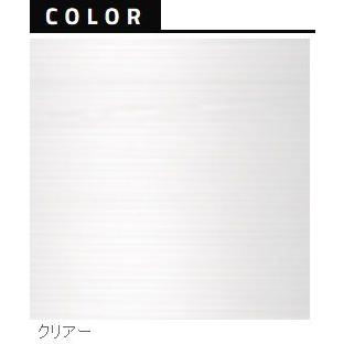 DUEL デュエル/DUEL ハードコア パワーリーダーCN 50m 3,4,5号 DUEL デュエル/DUEL ハードコア パワーリーダーCN 50m 3,4,5号