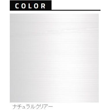 DUEL ハードコア アジ・メバル FC 150m 2, 2.5, 3, 4Lb 0.5, 0.6, 0.8, 1号 フロロカーボンライン国産・日本製(メール便対応)|フィッシングマリンPayPayモール店|03