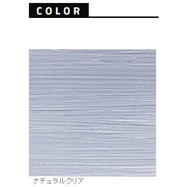 DUEL TBカーボン ショックリーダー 30m 1,1.5,2,2.5,3,4,5号 4,6,8,10,12,16,20Lbs フロロカーボンハリス・リーダー(メール便対応)|フィッシングマリン|02