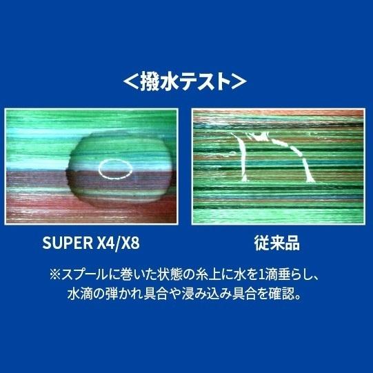 【バラ売り専用】ハードコア  デモテープ バラ売り専用】 ハードコアバンド デモテープ 2