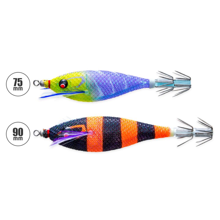 DUEL (2025年新製品)DUEL/デュエル ぷっか 75mm,90mm 5.5g,8g DUEL (2025年新製品)DUEL/デュエル ぷっか 75mm,90mm 5.5g,8g