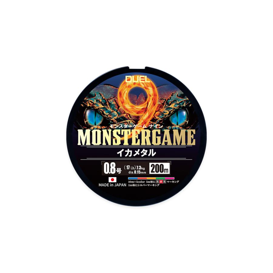 エルサ　エンチャンテッド　psa10 PSA10】ディズニー ロルカナ エルサ 冬の精霊 エンチャンテッド