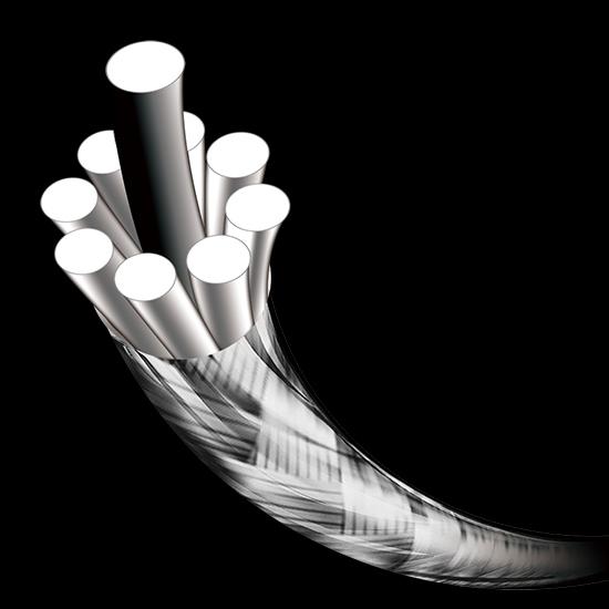 DUEL（デュエル） (2025年新製品)DUEL/デュエル モンスターゲーム9