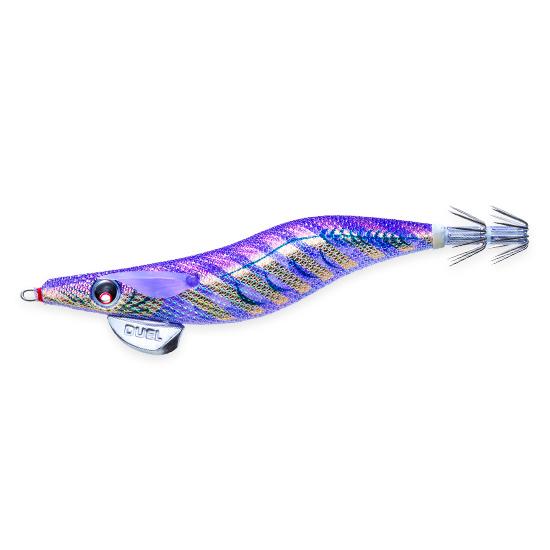 DUEL (2025年新製品)DUEL/デュエル EQ(Egiオリジナル) 3.0号