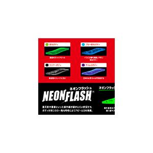 DUEL（デュエル） (2025年新製品)DUEL/デュエル アオリーQスロー 3.0号