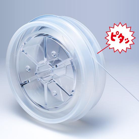 Ｙuro商品です 画鋲、クリップ、安全ピン、マグネットの株式会社ミツヤ | 接触感染