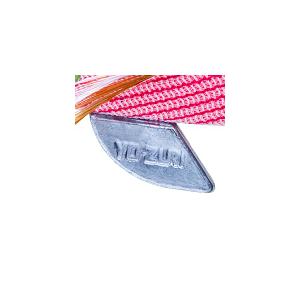 DUEL（デュエル） (2026年新製品)DUEL・YO-ZURI アオリーQ 大分布巻