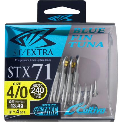 taka　ＫＡＬＴＩＶＡ（カルティバ） KALTIVA（カルティバ）｜耕運機（耕耘機）特集-ホームセンター