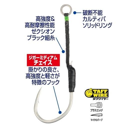 C'ultiva（カルティバ） オーナー/カルティバ ジガーミディアムブルー