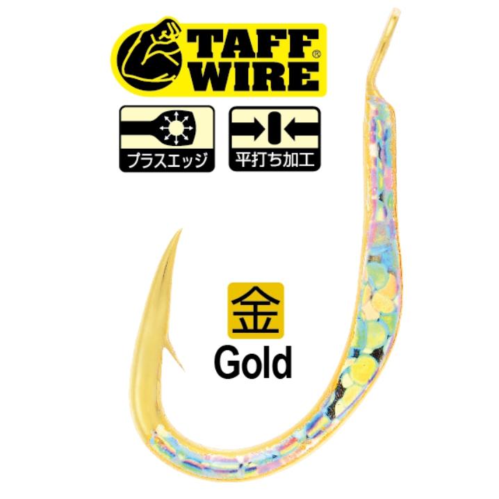 24神さま専用 特大55㎝アラフラオオニシ法螺貝＋口金リング付き OWNER オーナー/OWNER 剛華HG 金 4, 5, 6, 7, 8, 9, 10, 11号 No