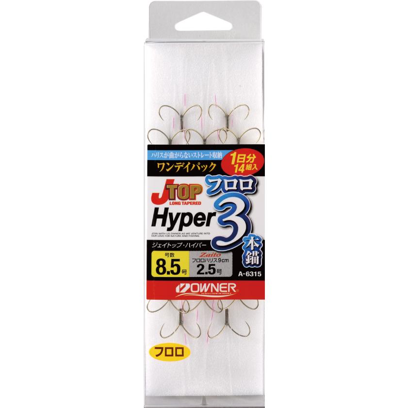 ✅商品一覧 Amazon.co.jp: ZENIX DESIGN TECH iPhone15 用 ケース キルト 柄 背面