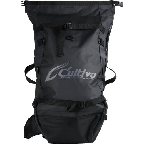 種類豊富な品揃え オーナー Owner グレー 釣 バッグ ルアー ソルト ショア ショアジギング ロックショ 65l No 41 撃投タフクライムバッグ 磯バッグ その他 Labelians Fr