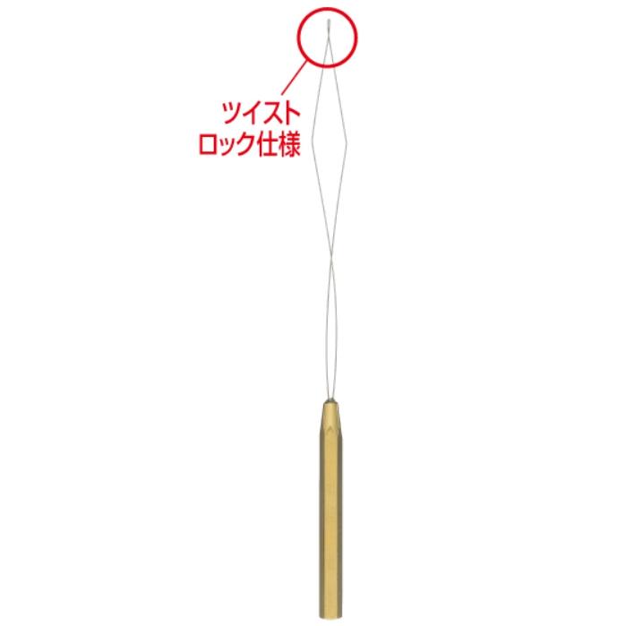 C'ultiva オーナー/カルティバ スレッダー No.8944 糸通し C'ultiva オーナー/カルティバ スレッダー No.8944 糸通し